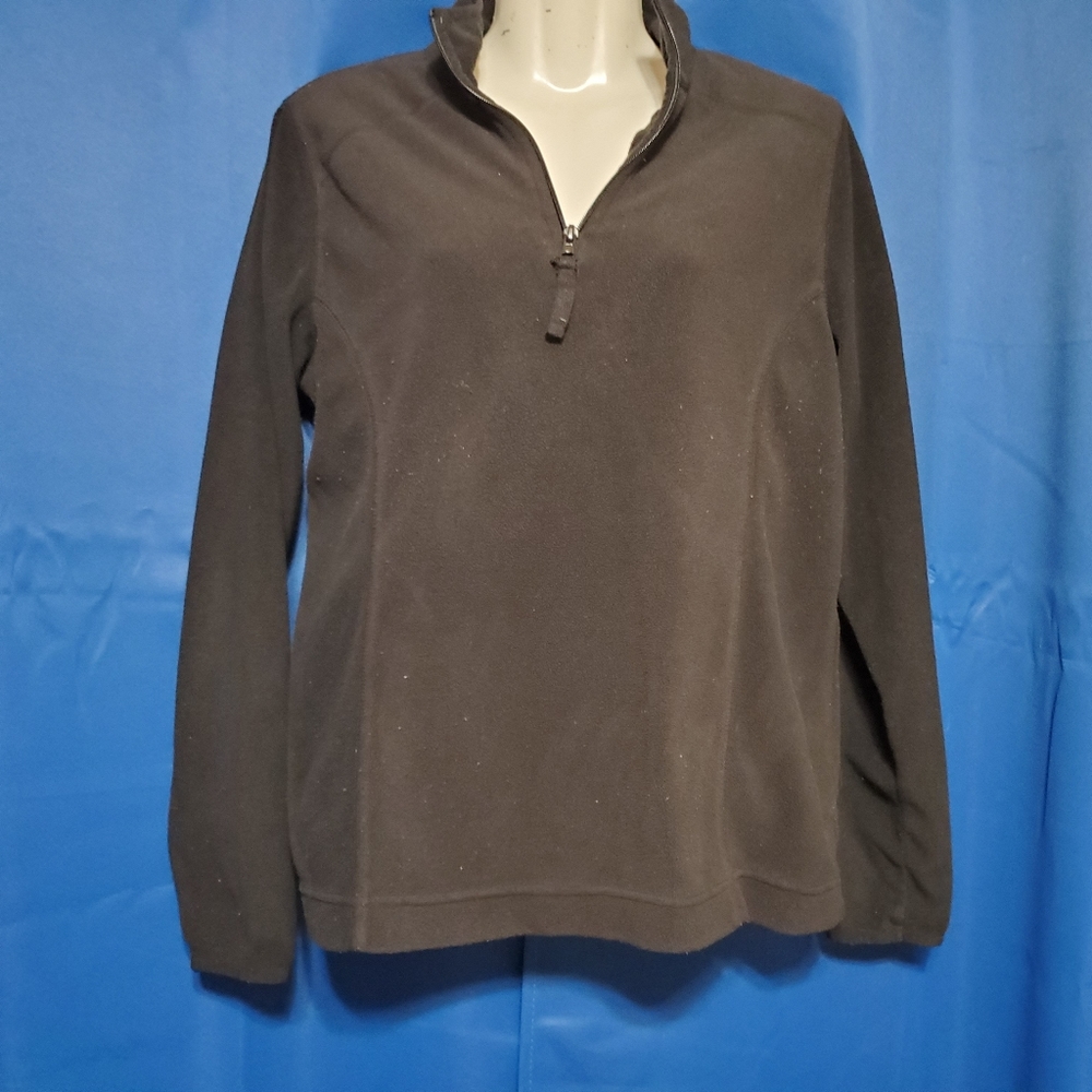 {Made for Life} Sweater